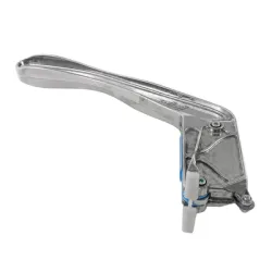 Ръкохватка SIRI за машина за рязане на фаянс с ролка SIRI TOP 57, SIRI TOP 68 Ръкохватка SIRI за машина за рязане на фаянс с ролка SIRI TOP 57, SIRI TOP 68