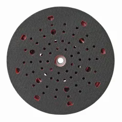 Подложна шайба Bosch за ексцентършлайф 150 мм Подложна шайба Bosch за ексцентършлайф 150 мм