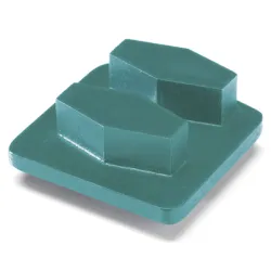 Сегмент Husqvarna Construction диамантен за шлайфане за подопочистваща машина P20, VARI-GRIND G 620 Сегмент Husqvarna Construction диамантен за шлайфане за подопочистваща машина P20, VARI-GRIND G 620