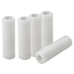 Дюза Fervi за пясъкоструйка  ф 7.5 мм, 0462/55