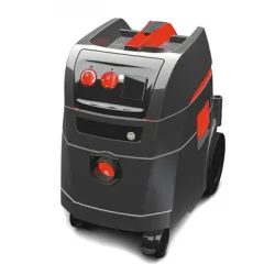 Прахосмукачка Collomix електрическа за сухо и мокро почистване 1600 W, 4500 л/мин, VAC 35 M