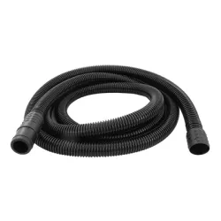 Маркуч Bosch за прахосмукачка  GAS/PAS, полиуретан, 3 м