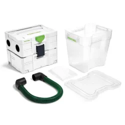 Прахоуловител Festool за прахосмукачка центробежен, CT-VA-20 Прахоуловител Festool за прахосмукачка центробежен, CT-VA-20