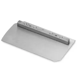 Перка Husqvarna Construction за пердашка 600 мм, 4 бр. Перка Husqvarna Construction за пердашка 600 мм, 4 бр.