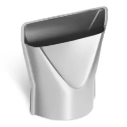 Дюза Steinel Tools DIY за пистолет за горещ въздух 50 мм Дюза Steinel Tools DIY за пистолет за горещ въздух 50 мм