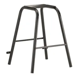 Стойка REMS за циркулярен трион Rems Cento и Rems Turbo, 630х610х810 мм Стойка REMS за циркулярен трион Rems Cento и Rems Turbo, 630х610х810 мм