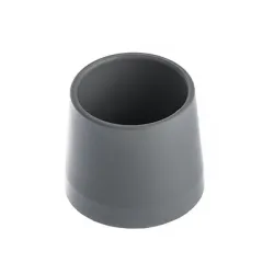 Тапа BG за тръба за кофражна шпилка плътна ф 22 мм