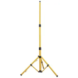 Стойка Fervi за прожектор  1.5 м, T609