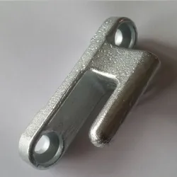 Панта SPP за борд за ремарке 92х22х40 мм, ZR-90