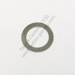 Шайба Alfra за магнитна бормашина