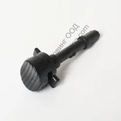 Бутон Black & Decker за ъглошлайф KG 1200