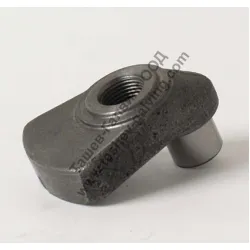 Вал  колянов за компресор CP2525S, CP5050S