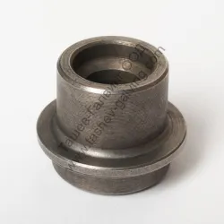 Втулка Black & Decker за перфоратор KD985, KD985, KD990, 90553492