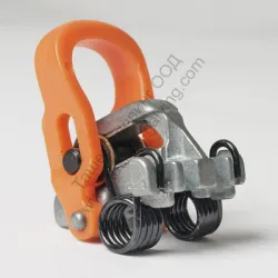 Държач Black & Decker за зеге BDCJS18N, BDCJS18E1, BDCJS18, BDCJS18F, BDCJS18ST, BDCJS18M1