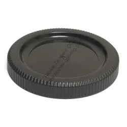 Капак Black & Decker за бояджийски пистолет BDPS200, HVLP200 Капак Black & Decker за бояджийски пистолет BDPS200, HVLP200