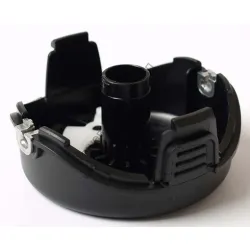 Капак Black & Decker за моторна коса GL675, GL680, GL685, GL686, GL687, GL690 Капак Black & Decker за моторна коса GL675, GL680, GL685, GL686, GL687, GL690