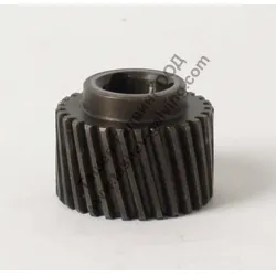 Колело Black & Decker зъбно за перфоратор KD1001K Колело Black & Decker зъбно за перфоратор KD1001K