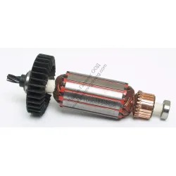 Котва Black & Decker за перфоратор KD975