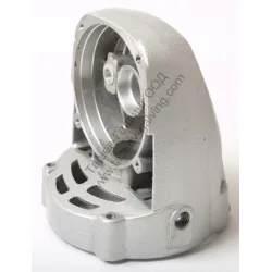 Кутия Black & Decker редукторна за ъглошлайф AST20XC, KG2000, KG2023 Кутия Black & Decker редукторна за ъглошлайф AST20XC, KG2000, KG2023