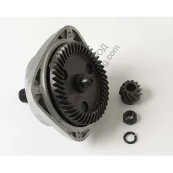 Гнездо Black & Decker лагерно к-кт за ъглошлайф KG2000