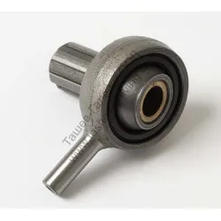 Лагер Black & Decker люлеещ за перфоратор KD975, KD985, KD990 Лагер Black & Decker люлеещ за перфоратор KD975, KD985, KD990