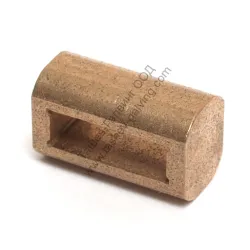 Лагер Black & Decker плъзгащ за зеге BD755PE, KS755PE, KS890E Лагер Black & Decker плъзгащ за зеге BD755PE, KS755PE, KS890E