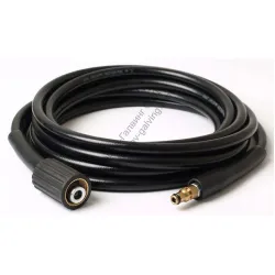 Маркуч Black & Decker за водоструйка PW 1500 SP, PW 1700 SPM