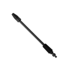 Дюза Black & Decker за водоструйка PW 1700 SPM