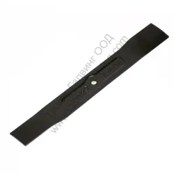 Нож Black & Decker за колесна коса за EMAX32