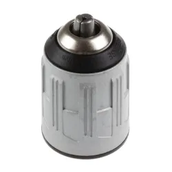 Патронник Black & Decker за бормашина BDK600, BDK700K, CD714CRES, KR504CRES, KR554CRES, KR653, KR654CRES, KR702, KR703, KR714CRES, KR750