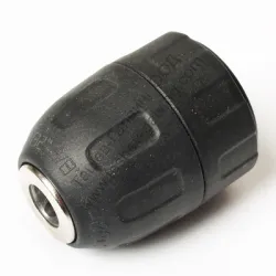 Патронник Black & Decker за винтоверт за BDCD18, BDCDC18, BDGDC18