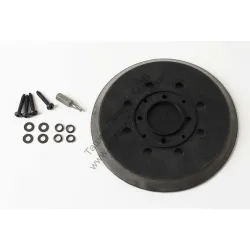 Плот Black & Decker за ексцентършлайф KA198, KA198GT Плот Black & Decker за ексцентършлайф KA198, KA198GT