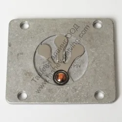 Плочка Black & Decker клапанна за компресор OL195