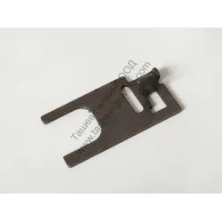 Плъзгач Black & Decker за перфоратор KD650, KD70KC, KD960