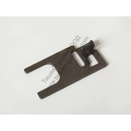 Плъзгач Black & Decker за перфоратор KD650, KD70KC, KD960 Плъзгач Black & Decker за перфоратор KD650, KD70KC, KD960
