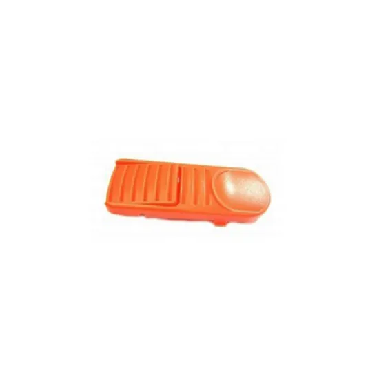 Плъзгач Black & Decker за ъглошлайф CD500, KG68, KG75 Плъзгач Black & Decker за ъглошлайф CD500, KG68, KG75