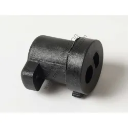 Превключвател Black & Decker режима на работа за бормашина KD650, KD960, KD70C