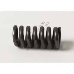 Пружина Black & Decker за перфоратор KD1001K Пружина Black & Decker за перфоратор KD1001K