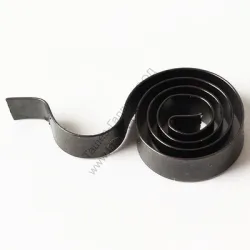 Пружина Black & Decker за ъглошлайф KG2000, KG2023 Пружина Black & Decker за ъглошлайф KG2000, KG2023