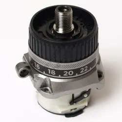 Редуктор Black & Decker к-кт за винтоверт BL186