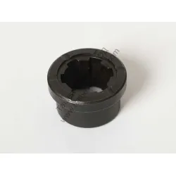 Съединител Black & Decker за перфоратор KD650, KD960