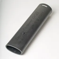 Тръба Black & Decker за въздуходувка GW2810, GW2838, GW3030