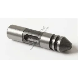 Ударник Black & Decker за перфоратор KD1001K