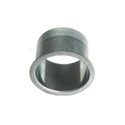 Цилиндър Black & Decker за безмаслен компресор BD 227/50V-NK Цилиндър Black & Decker за безмаслен компресор BD 227/50V-NK