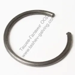 Шайба Black & Decker зегер за перфоратор KD855, KD860, KD885