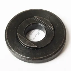 Шайба Black & Decker подложна за ъглошлайф за AST20XC, KG2000, KG2023