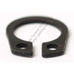 Щифт Black & Decker за бормашина FME365, RSP1050 Щифт Black & Decker за бормашина FME365, RSP1050