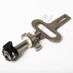 Бутало Bosch за зеге за GST 18 V-LI S, GST 18 V-LI B Бутало Bosch за зеге за GST 18 V-LI S, GST 18 V-LI B