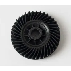 Вентилатор Bosch за зеге GST 160 BCE, GST100BCE, GST140BCE, GST150BCE, PG17 Вентилатор Bosch за зеге GST 160 BCE, GST100BCE, GST140BCE, GST150BCE, PG17