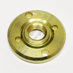 Гайка Bosch затягаща за GWS 12-125 CIX, GWS 12-125 CIPX, GWS 12-125 CIEX, GWS 15-125 CIX, GWS 15-125 CIPX, GWS 13-125 CI Гайка Bosch затягаща за GWS 12-125 CIX, GWS 12-125 CIPX, GWS 12-125 CIEX, GWS 15-125 CIX, GWS 15-125 CIPX, GWS 13-125 CI